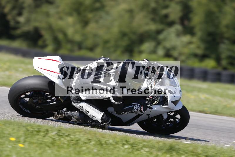 /55 20.09.2025 Speer Racing ADR/Gruppe weiß/130